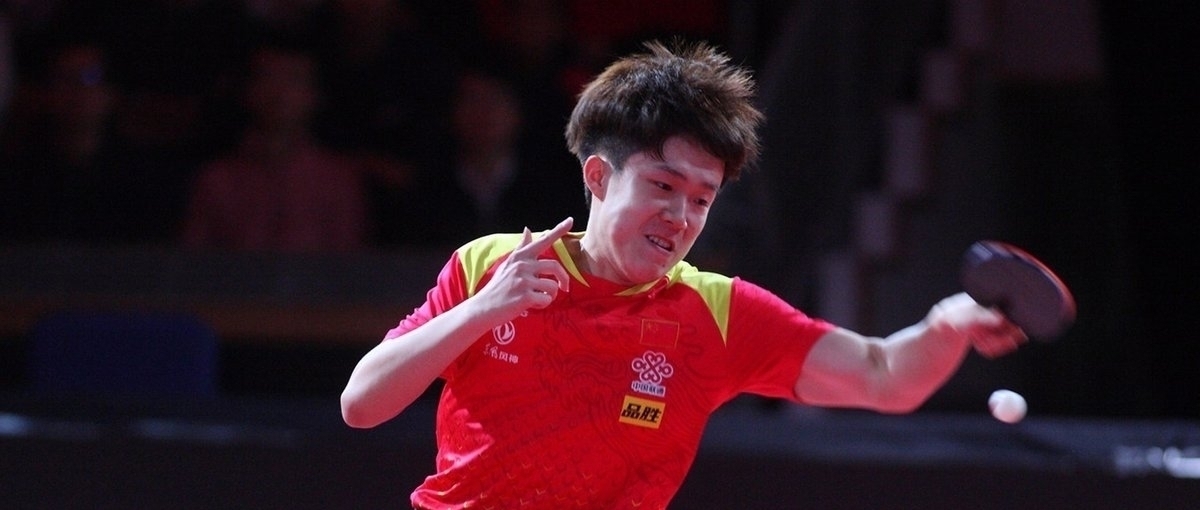 获取信息的 获取信息的