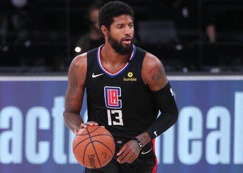 等关键词 等关键词