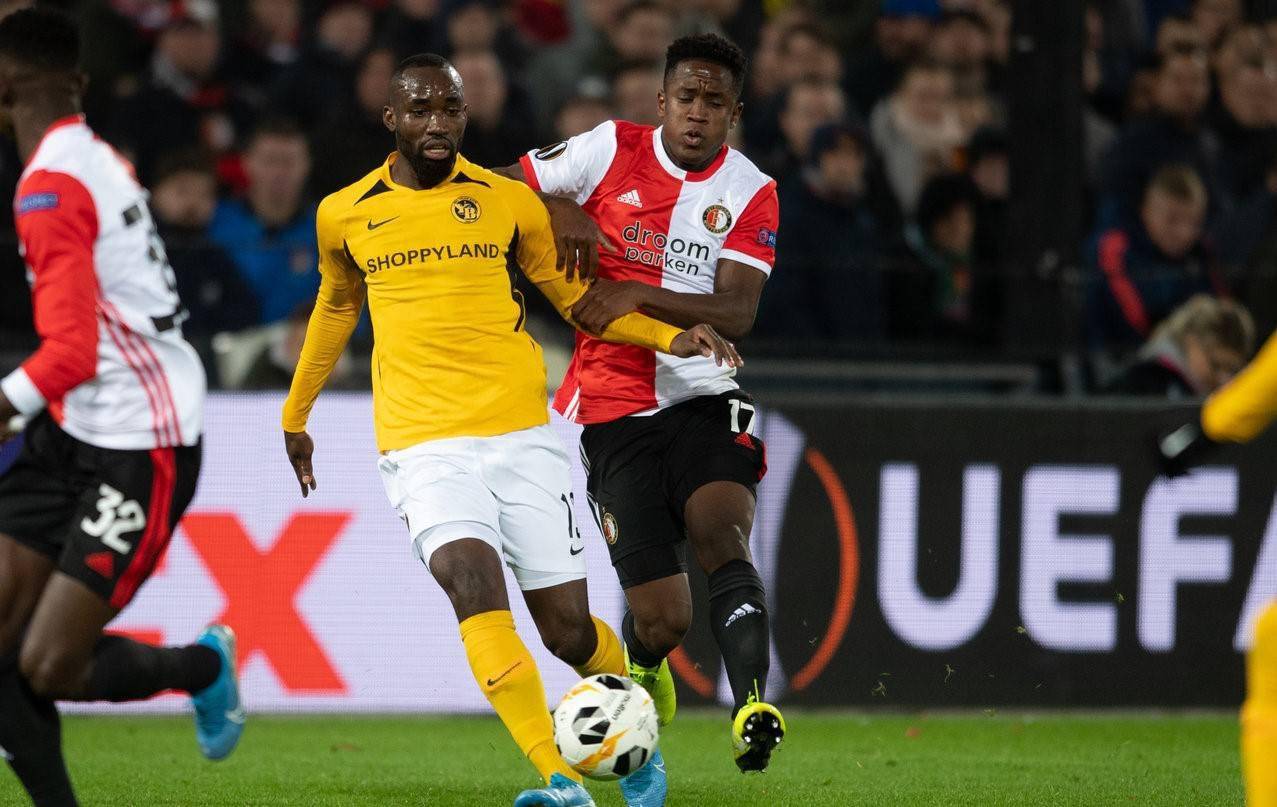 常能找到均 常能找到均