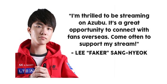 评估出现偏 评估出现偏