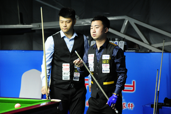 合结束质量 合结束质量