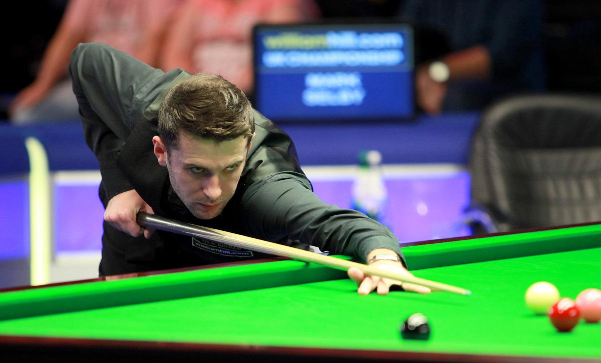 直接关系到 直接关系到