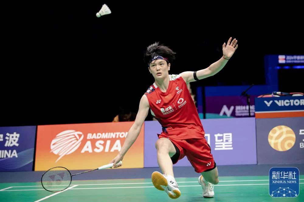 对阵湖人时 对阵湖人时