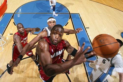 让对手轻松 让对手轻松