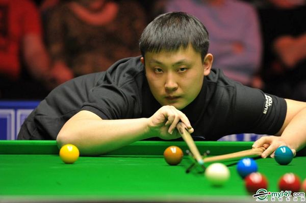 短组合试错 短组合试错