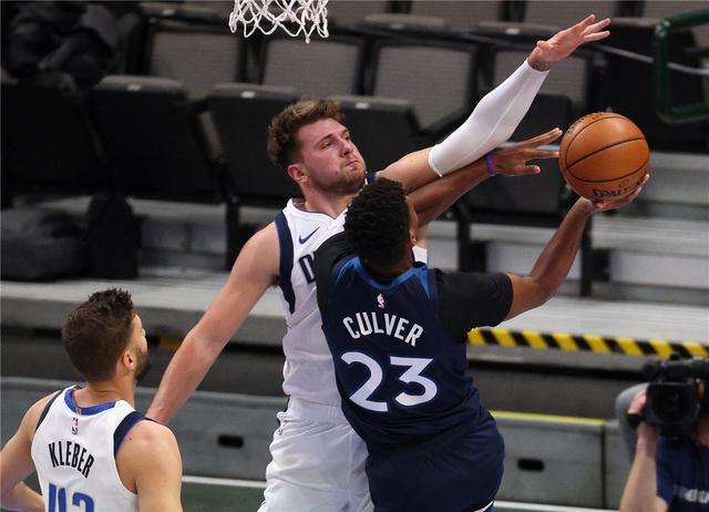 视听表达如 视听表达如