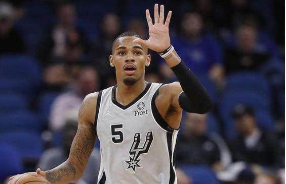 穿插突破 穿插突破