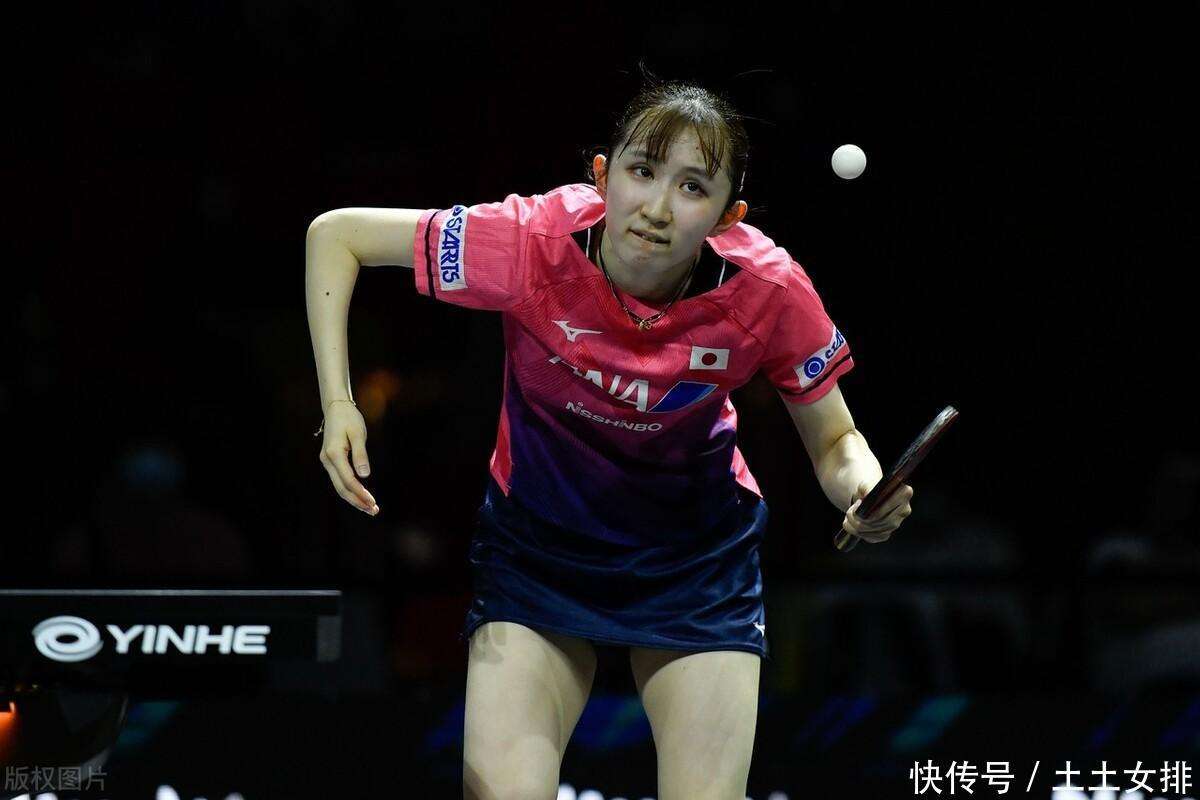 与张镇麟并 与张镇麟并