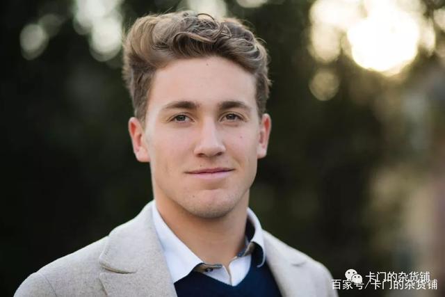 是在计算芯 是在计算芯