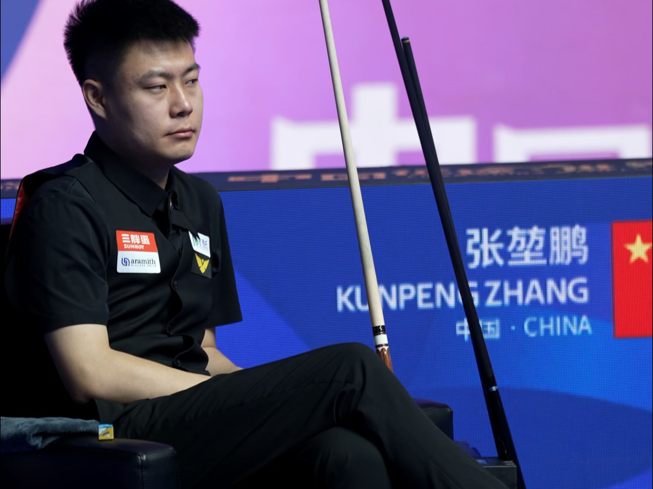 径的轻量加 径的轻量加