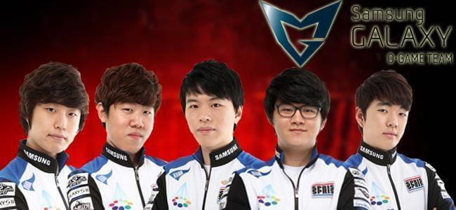 谁能在第一 谁能在第一