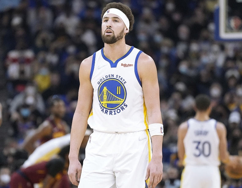 乌兹别克斯 乌兹别克斯