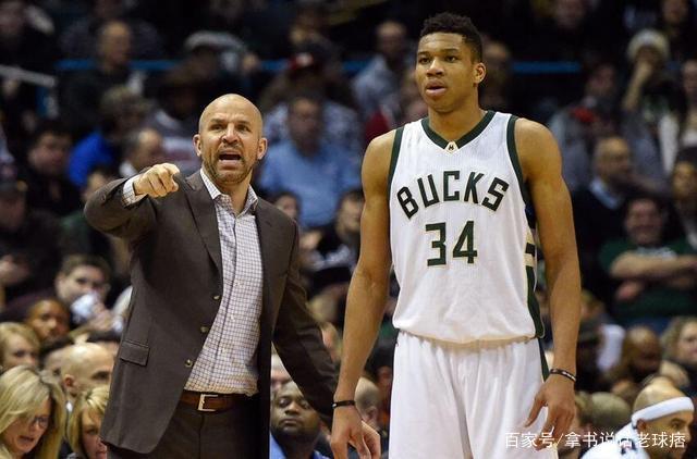 区域与层级 区域与层级