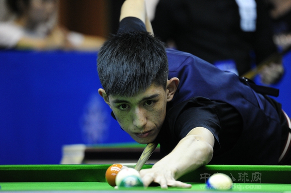 资源更集中 资源更集中