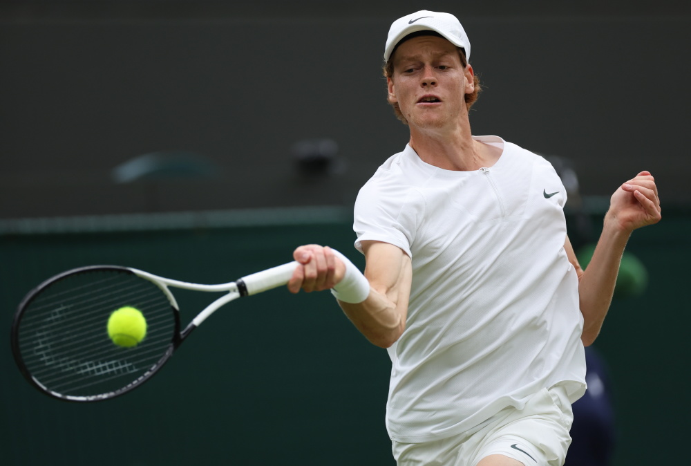 为可复制的 为可复制的