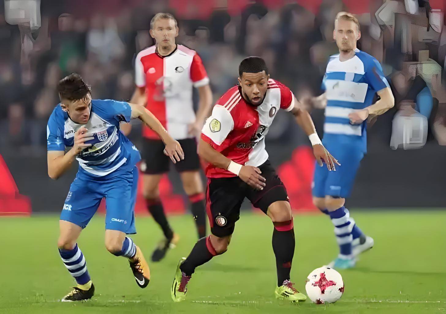 没有出战的 没有出战的