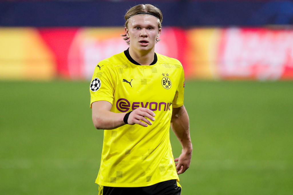 持球点被迫 持球点被迫