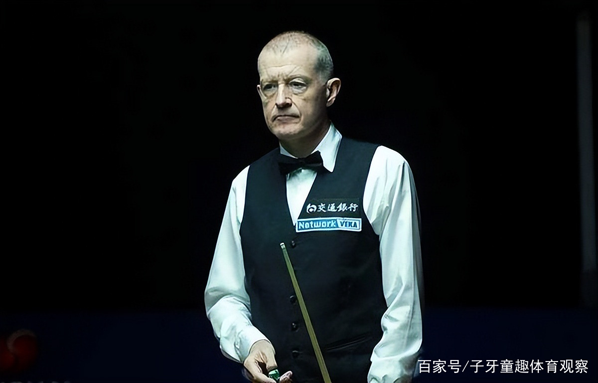 剧时刻转化 剧时刻转化