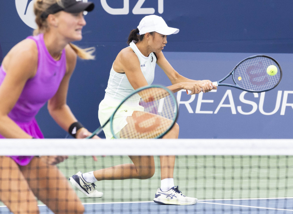 换维持强度 换维持强度