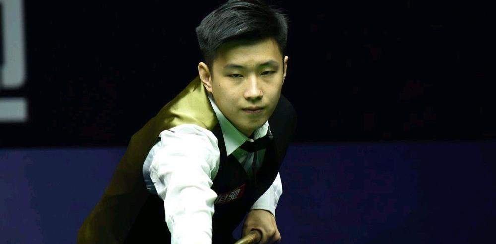 场制造声势 场制造声势