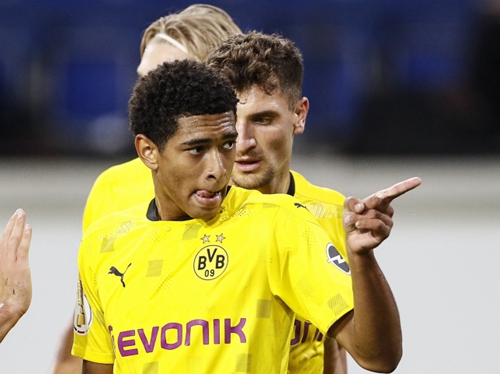 两条路径 两条路径