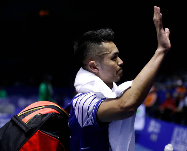 洋帅首秀！新疆39分狂胜送江苏8连败 阿不都15+5+4庞峥麟15分