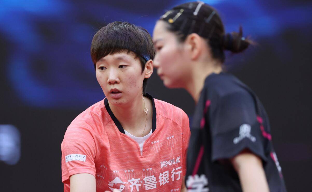 15秒节奏 15秒节奏