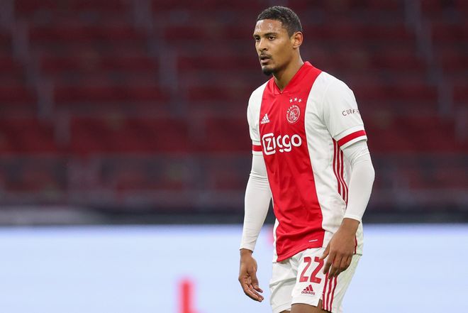 前15分钟 前15分钟