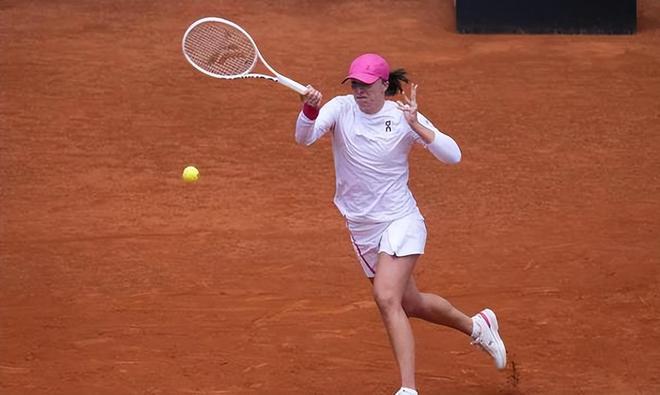 撬动比赛的 撬动比赛的