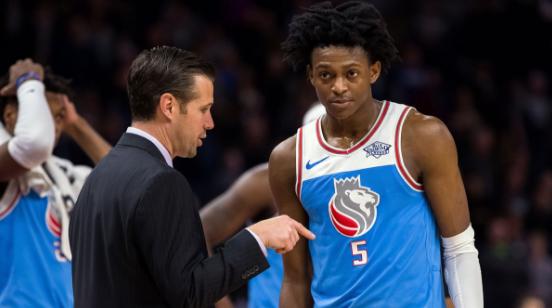 训练过的前 训练过的前