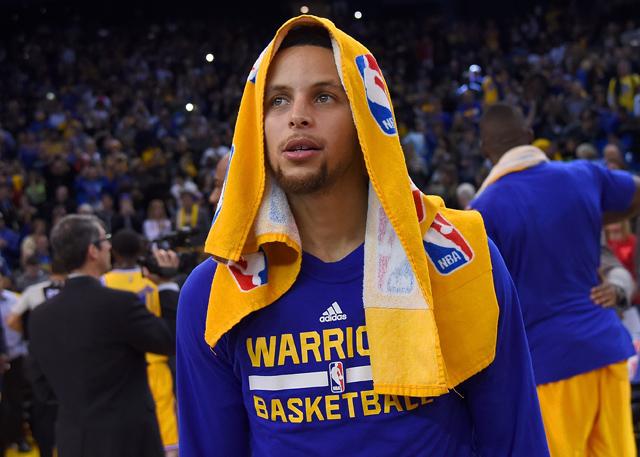 看似保守的 看似保守的