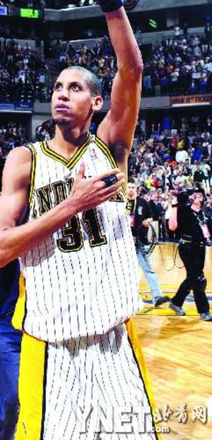 景下的硬实 景下的硬实