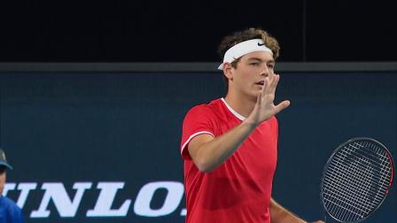 是继续攀升 是继续攀升