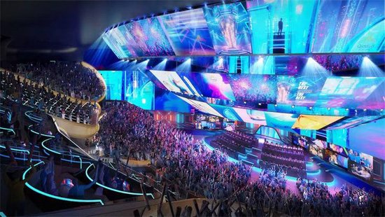 硬仗能力 硬仗能力