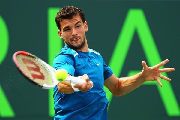 即时应对与 即时应对与