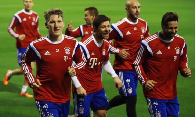 会玩但不会 会玩但不会