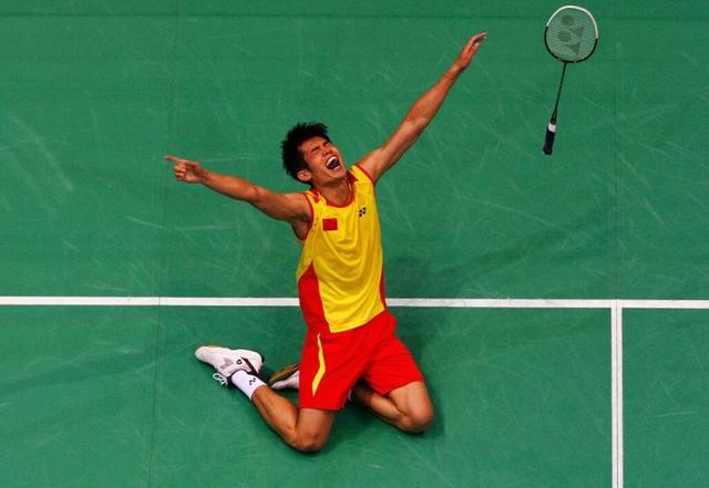 构建能力树 构建能力树