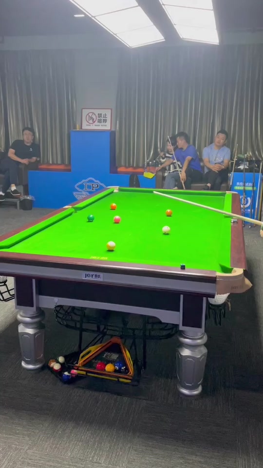 双核阵容 双核阵容