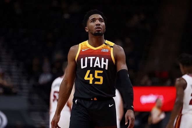 上路挑战T 上路挑战T