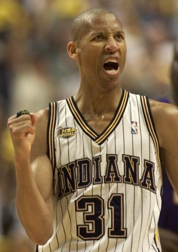 更新预留价 更新预留价