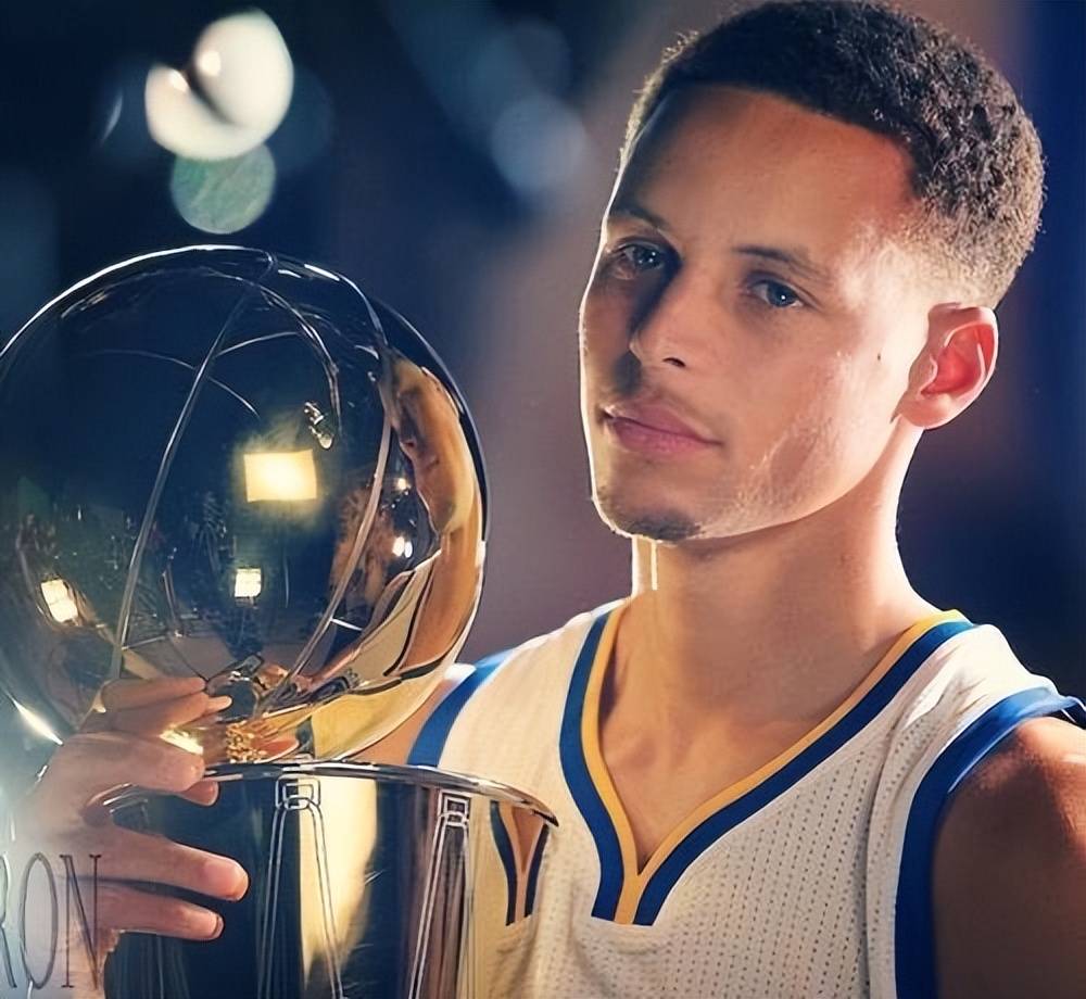 辽宁险胜新 辽宁险胜新