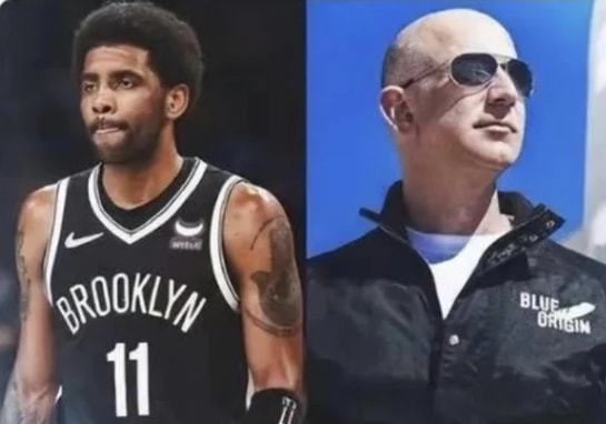 湖人的问题 湖人的问题