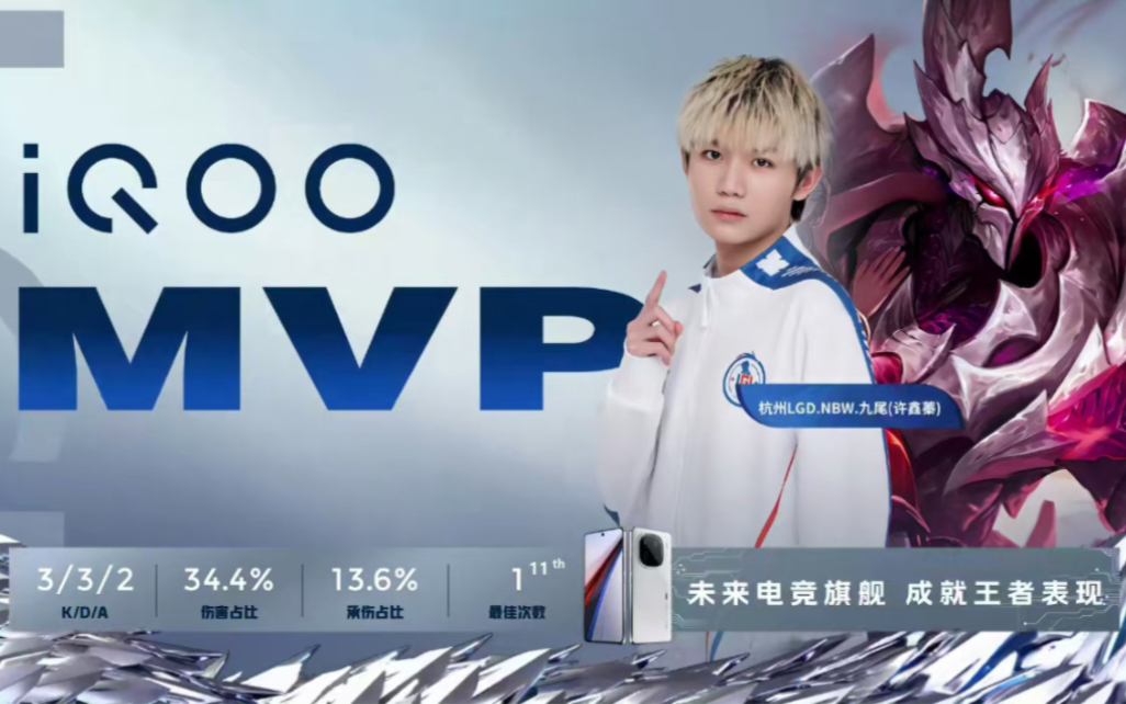 明确续约条 明确续约条