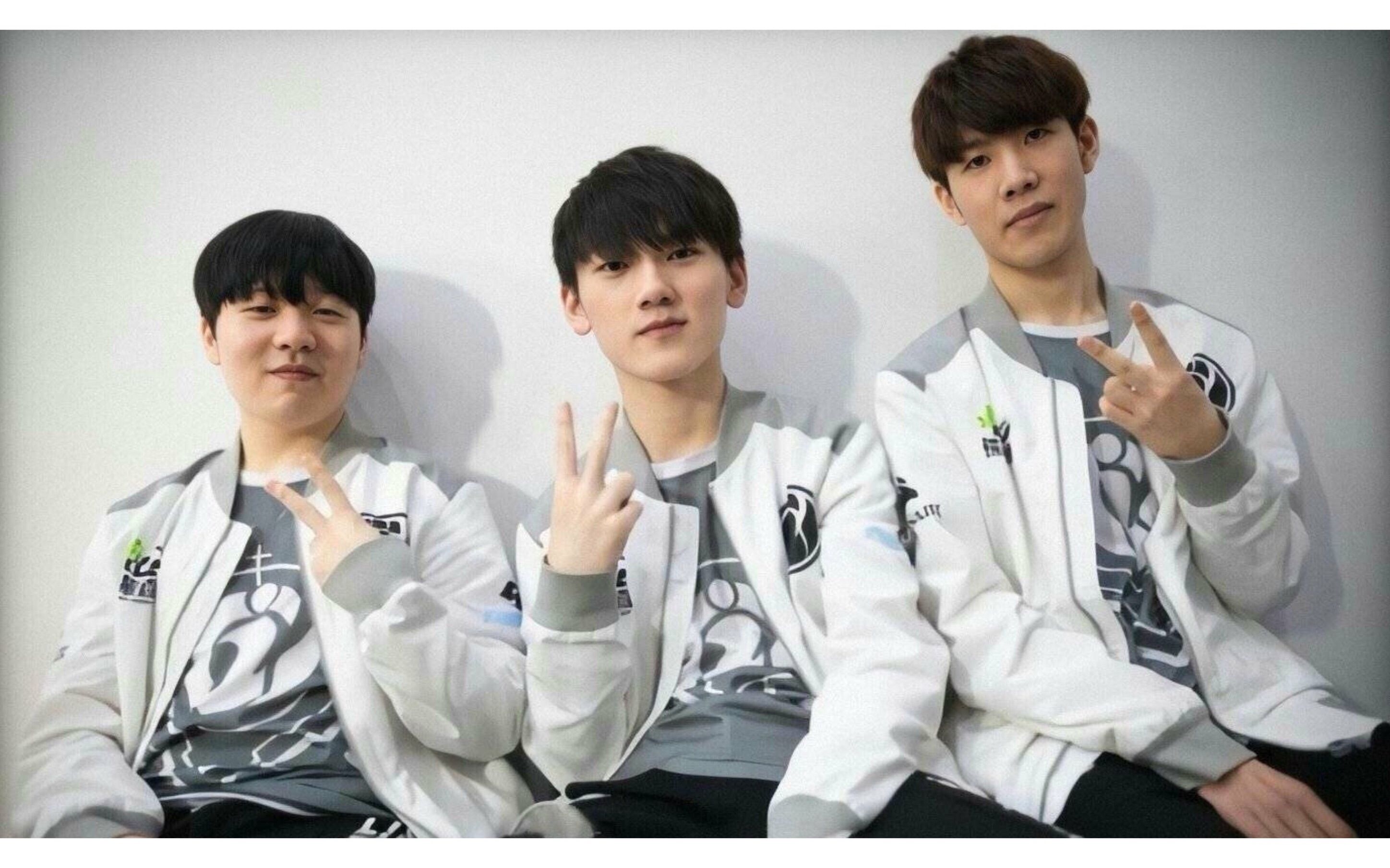 以强度对强 以强度对强