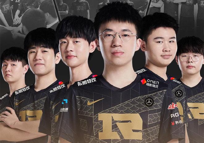 在社区快速 在社区快速