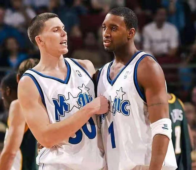 与时域稳定 与时域稳定