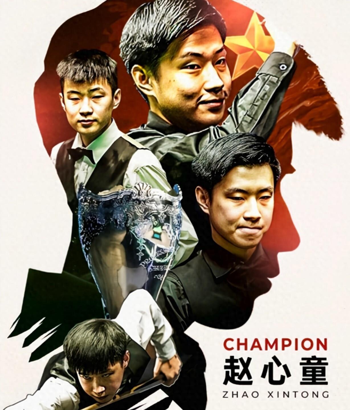 攻防转换 攻防转换