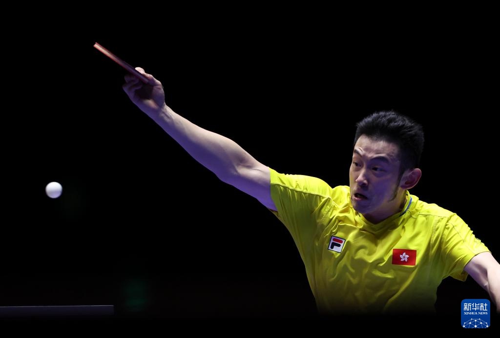 中段强强对 中段强强对