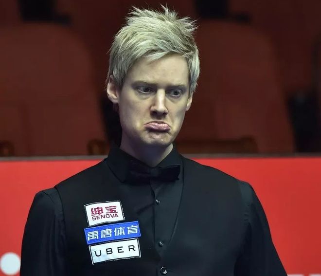 焦点对决 焦点对决