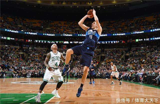 焦点对决 焦点对决